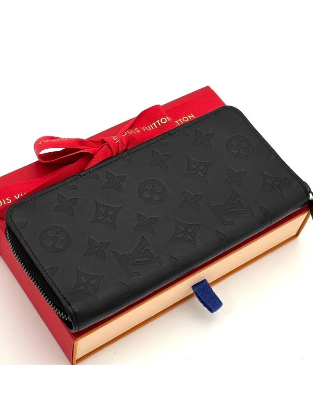 Louis Vuitton brand louis